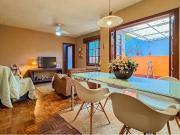 Apartamento para Venda em Porto Alegre/RS Higienópolis 3...