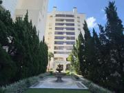 Apartamento para Venda em Porto Alegre/RS Higienópolis 3...