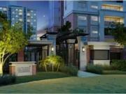 Apartamento para Venda em Porto Alegre/RS Higienópolis 3...