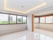 Apartamento para Venda em Porto Alegre/RS Higienópolis 3...