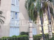 Apartamento para Venda em Porto Alegre/RS Higienópolis 3...