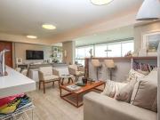 Apartamento para Venda em Porto Alegre/RS Higienópolis 3...