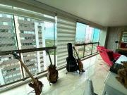 Apartamento para Venda em Porto Alegre/RS Higienópolis 3...