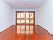 Apartamento para Venda em Porto Alegre/RS Higienópolis 3...
