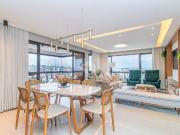 Apartamento para Venda em Porto Alegre/RS Higienópolis 3...