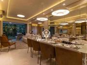 Apartamento para Venda em Porto Alegre/RS Higienópolis 3...