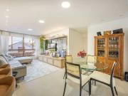 Apartamento para Venda em Porto Alegre/RS Higienópolis 3...