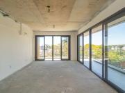 Apartamento para Venda em Porto Alegre/RS Higienópolis 3...