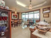 Apartamento para Venda em Porto Alegre/RS Higienópolis 3...