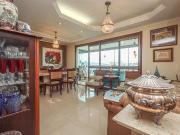 Apartamento para Venda em Porto Alegre/RS Higienópolis 3...
