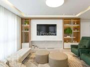 Apartamento para Venda em Porto Alegre/RS Higienópolis 3...