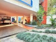 Apartamento para Venda em Porto Alegre/RS Higienópolis 3...