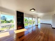 Apartamento para Venda em Porto Alegre/RS Higienópolis 3...