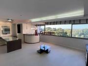 Apartamento para Venda em Porto Alegre/RS Higienópolis 3...