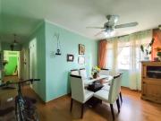 Apartamento para Venda em Porto Alegre/RS Higienópolis 3...