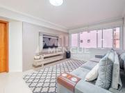 Apartamento para Venda em Porto Alegre/RS Higienópolis 3...