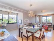 Apartamento para Venda em Porto Alegre/RS Higienópolis 3...