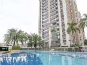 Apartamento para Venda em Porto Alegre/RS Higienópolis 3...