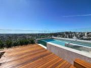 Apartamento para Venda em Porto Alegre/RS Higienópolis 3...