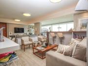 Apartamento para Venda em Porto Alegre/RS Higienópolis 3...