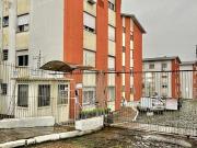 Apartamento para Venda em Porto Alegre/RS Higienópolis 3...