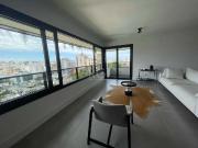 Apartamento para Venda em Porto Alegre/RS Higienópolis 3...