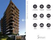 Apartamento para Venda em Porto Alegre/RS Higienópolis 3...