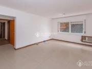 Apartamento para Venda em Porto Alegre/RS Higienópolis 3...