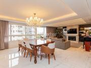 Apartamento para Venda em Porto Alegre/RS Higienópolis 3...