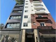Apartamento para Venda em Porto Alegre/RS Higienópolis 3...