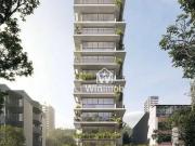 Apartamento para Venda em Porto Alegre/RS Higienópolis 3...