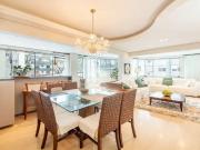 Apartamento para Venda em Porto Alegre/RS Higienópolis 3...