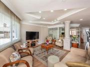 Apartamento para Venda em Porto Alegre/RS Higienópolis 3...