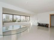 Apartamento para Venda em Porto Alegre/RS Higienópolis 3...