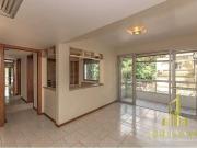 Apartamento para Venda em Porto Alegre/RS Higienópolis 3...