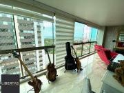 Apartamento para Venda em Porto Alegre/RS Higienópolis 3...