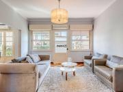 Apartamento para Venda em Porto Alegre/RS Higienópolis 3...