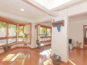 Apartamento para Venda em Porto Alegre/RS Higienópolis 3...