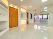 Apartamento para Venda em Porto Alegre/RS Higienópolis 3...