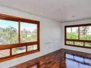Apartamento para Venda em Porto Alegre/RS Higienópolis 3...