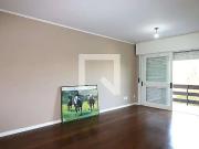 Apartamento para Venda em Porto Alegre/RS Higienópolis 3...