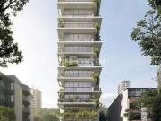 Apartamento para Venda em Porto Alegre/RS Higienópolis 3...