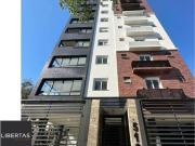 Apartamento para Venda em Porto Alegre/RS Higienópolis 3...