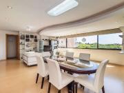 Apartamento para Venda em Porto Alegre/RS Higienópolis 3...
