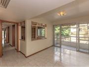 Apartamento para Venda em Porto Alegre/RS Higienópolis 3...