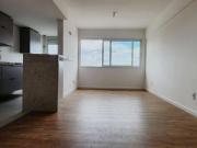 Apartamento para Venda em Porto Alegre/RS Higienópolis 3...