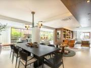 Apartamento para Venda em Porto Alegre/RS Higienópolis 3...