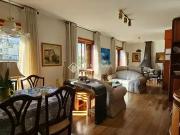 Apartamento para Venda em Porto Alegre/RS Higienópolis 3...