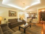Apartamento para Venda em Porto Alegre/RS Higienópolis 3...