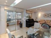 Apartamento para Venda em Porto Alegre/RS Higienópolis 3...